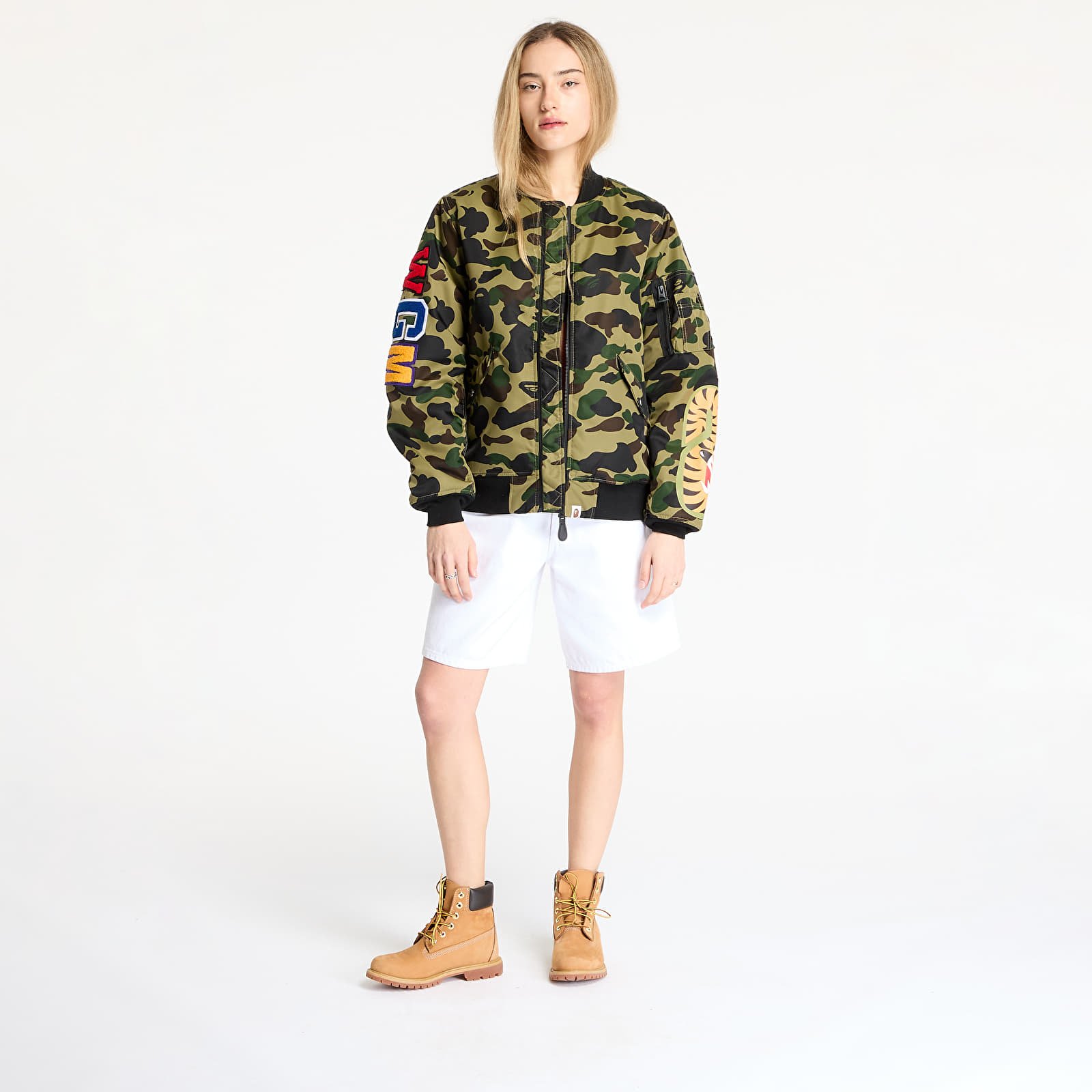 outfit