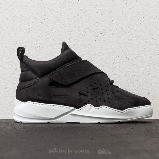 Filling pieces lay up icey flow cheap
