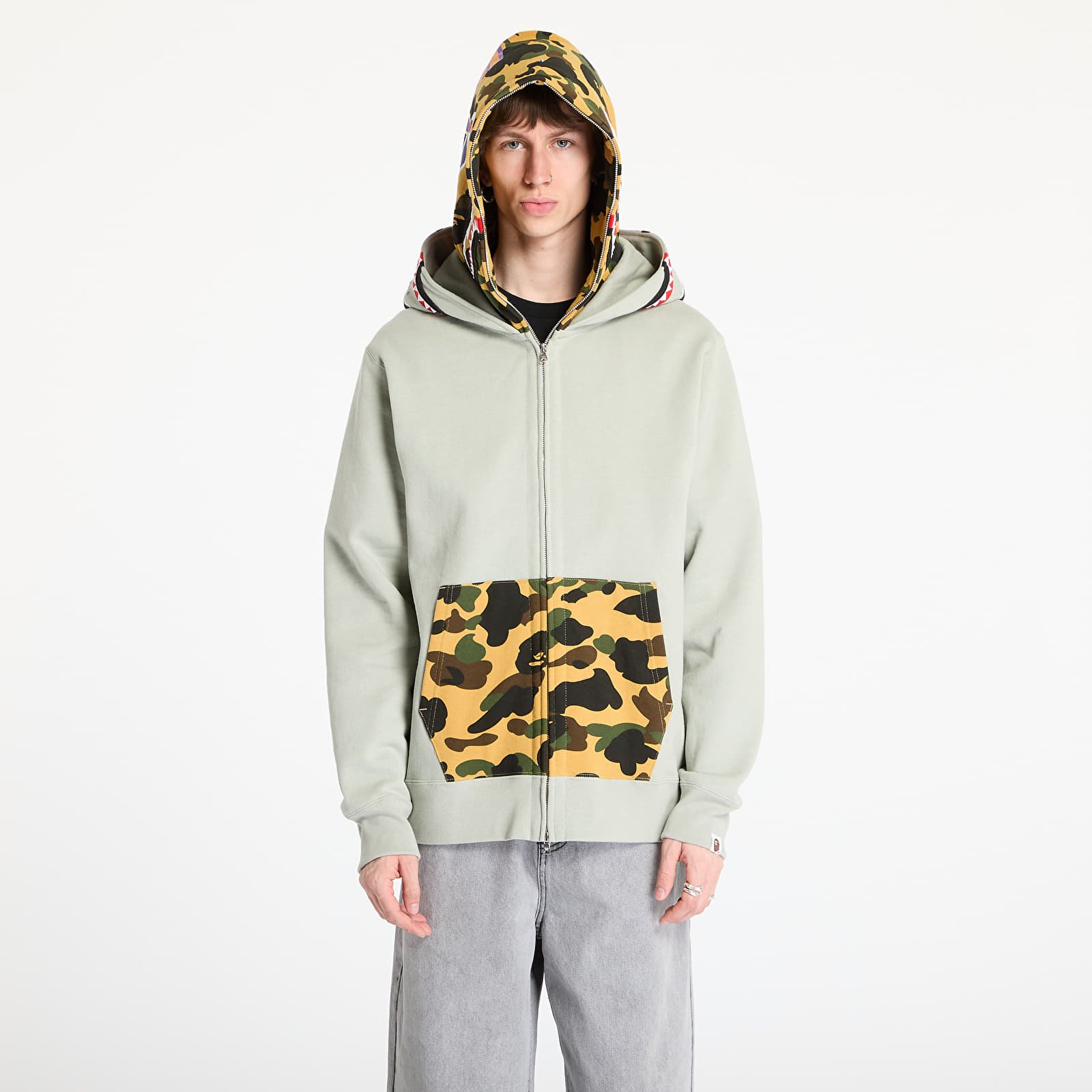 Product Img