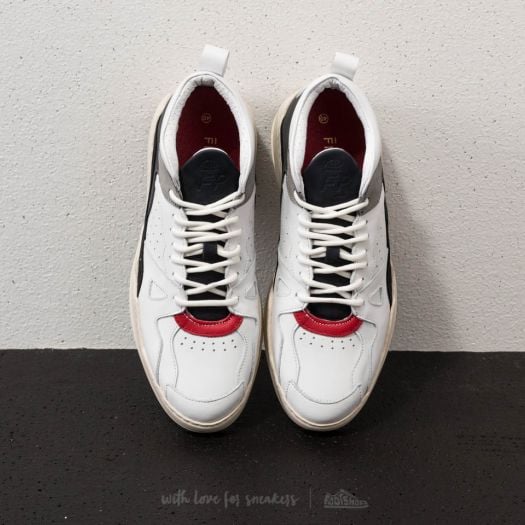 Filling Pieces Lay Up Icey 2 Flow White Light Grey Footshop