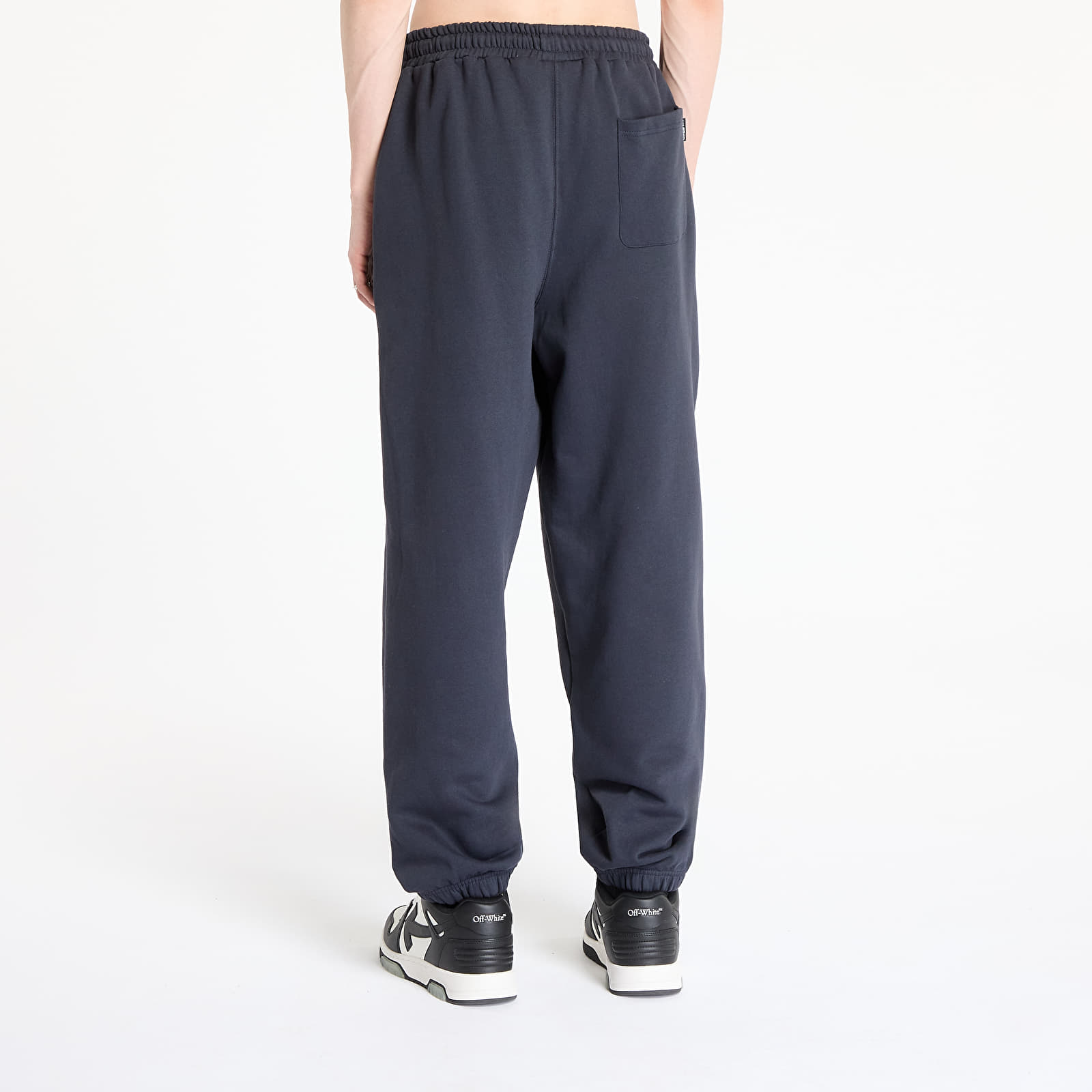 Treninguri Wasted Paris M Blade Jogging Night Blue