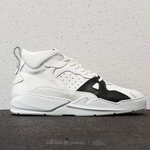 Lay up icey 2 flow on sale