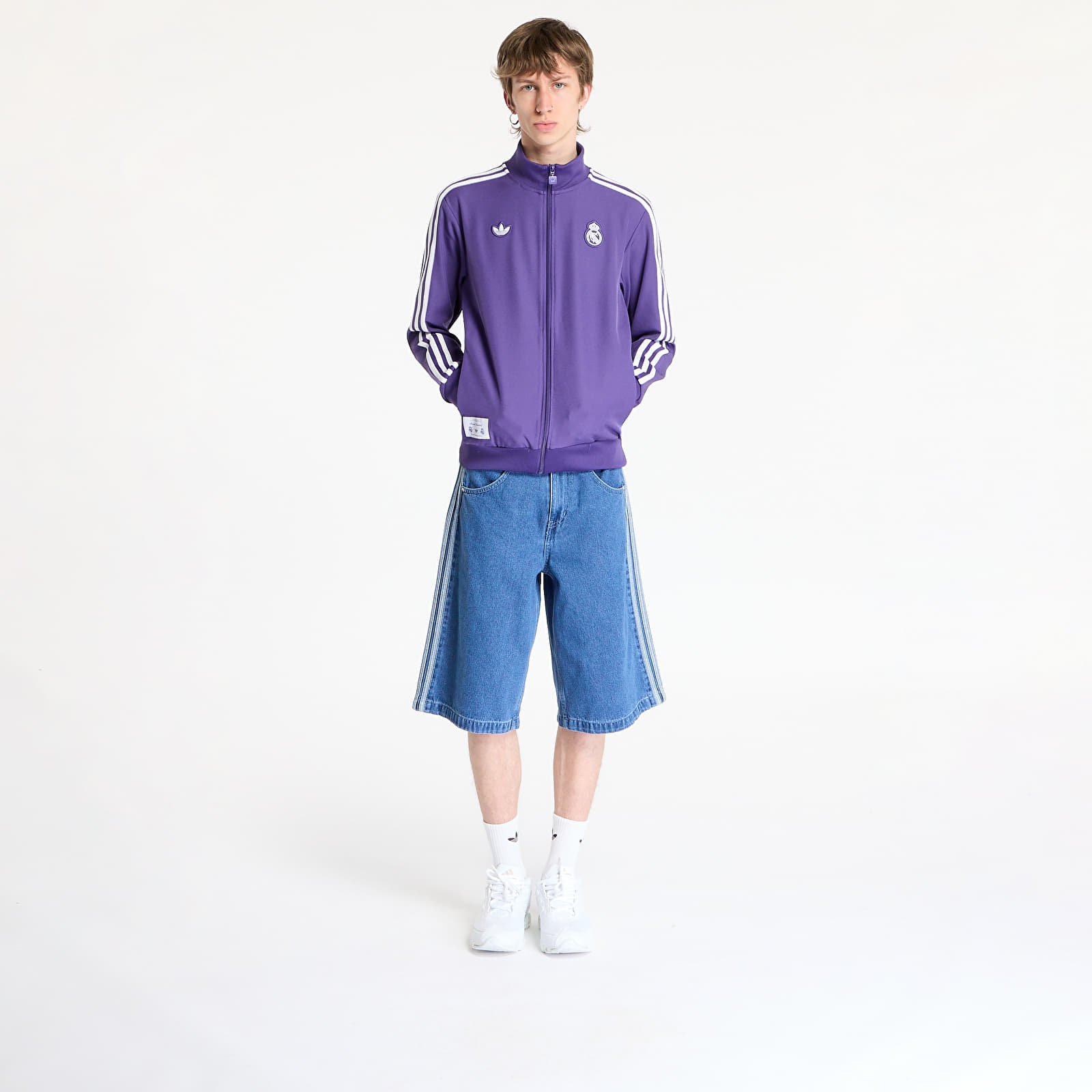 outfit