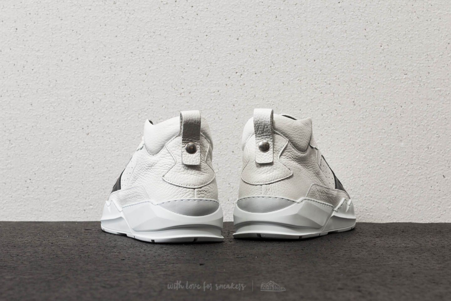 Filling pieces lay up icey flow shop