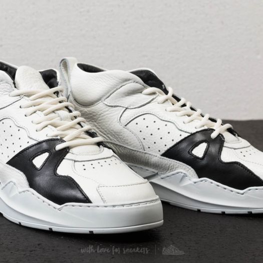 Filling Pieces Lay Up Icey 2 Flow