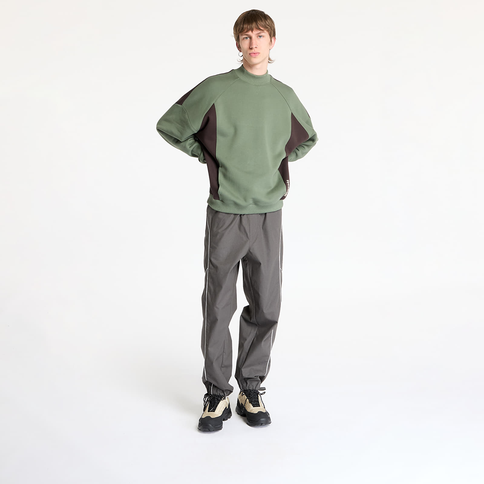 outfit