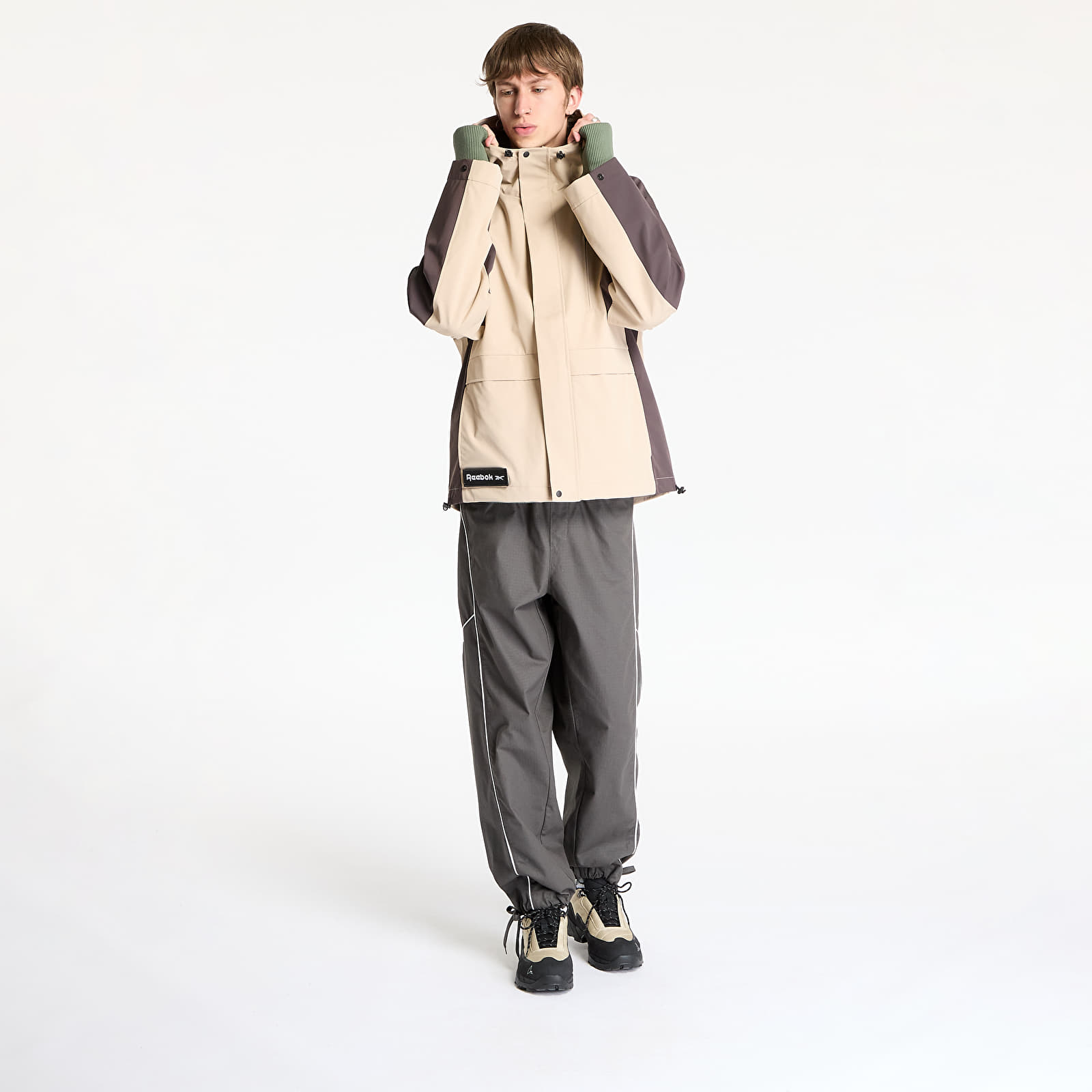 outfit