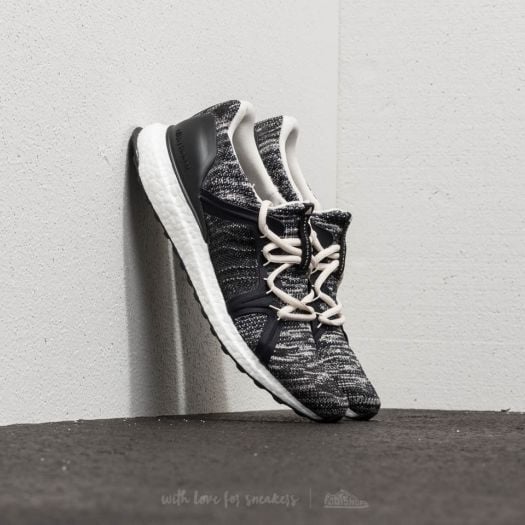 Parley deals stella mccartney