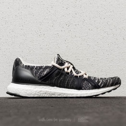 Stella mccartney adidas hotsell ultra boost parley