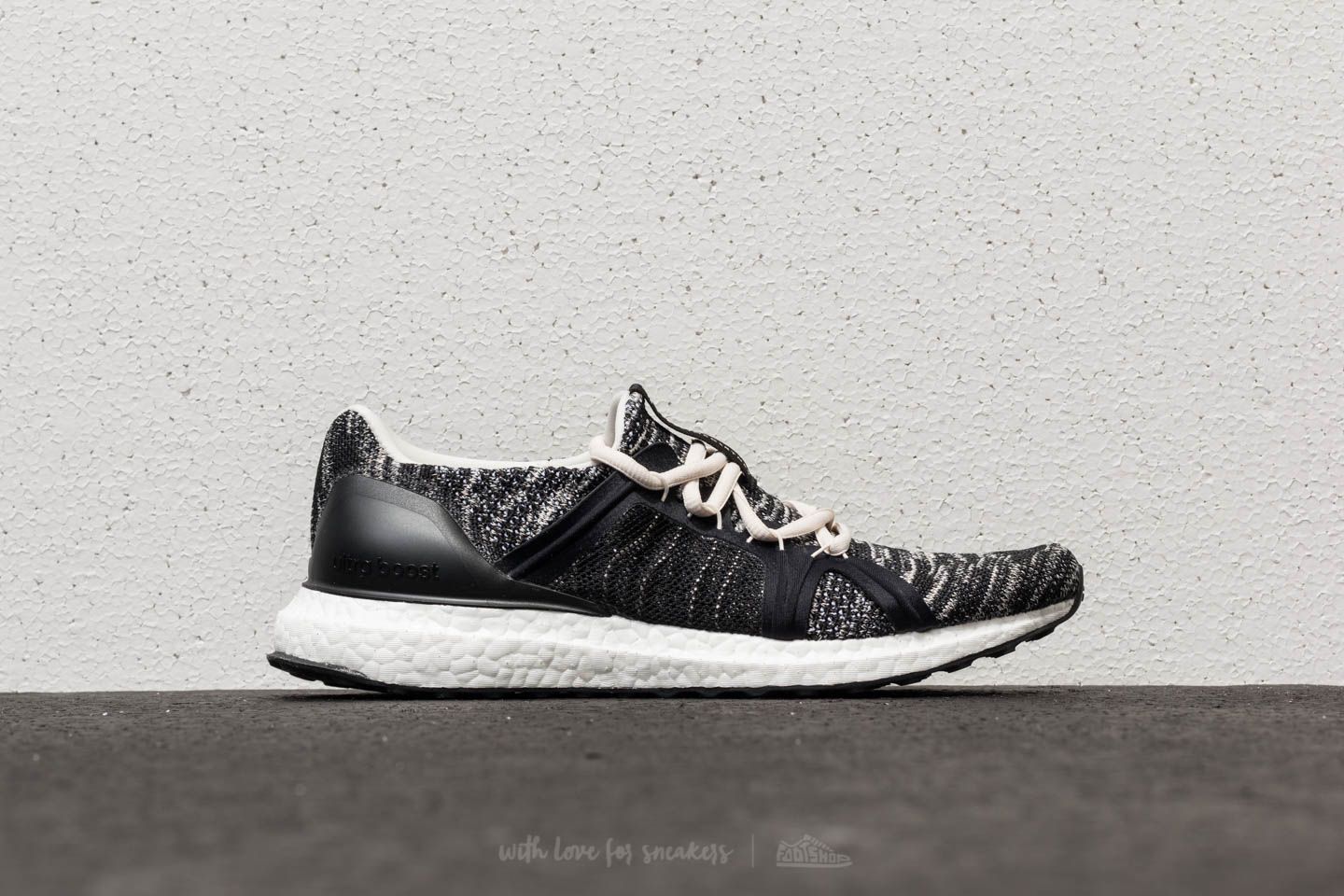 Ultra boost online stella mccartney parley