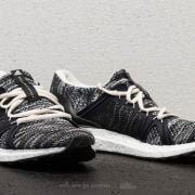 Adidas bb6264 sale