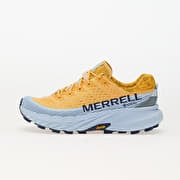 Merrell Agility Peak 5 Gtx Tangelo