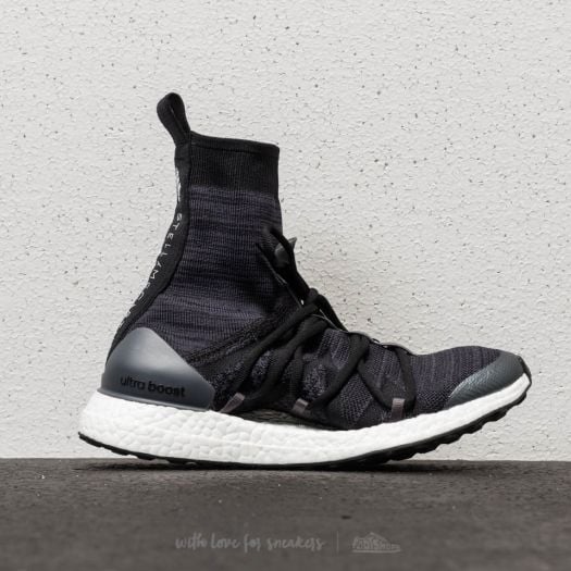 Adidas by stella mccartney ultraboost x mid hotsell