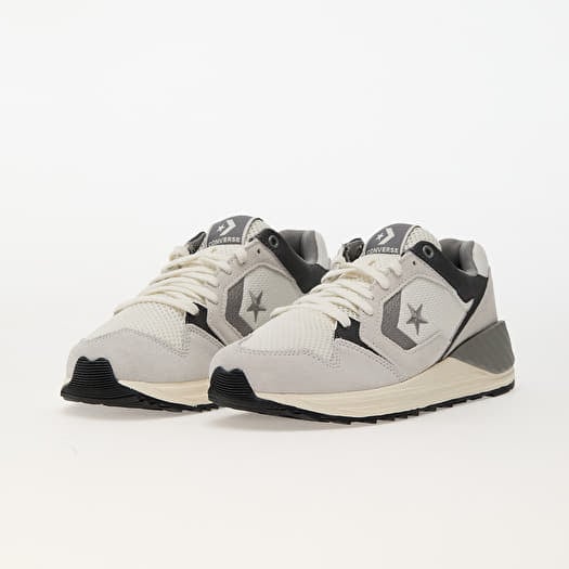 Men's shoes Converse Wave Trainer Ox Barely Grey Footshop