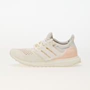 adidas UltraBOOST 1.0 W Core White/ Ftw White/ Wonder Aqua