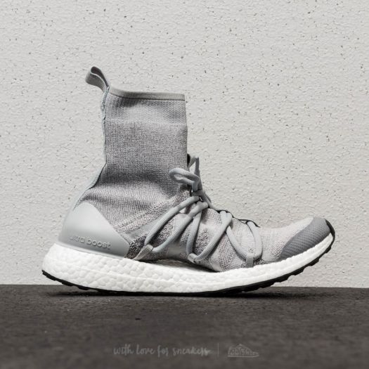 Ultra boost x mid shoes clearance