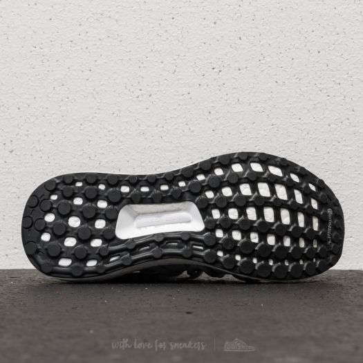 adidas gazelle silver green womens Adidas X Stella McCartney Women's UltraBoost 22 Graphic Core Black / White  Running Shoes