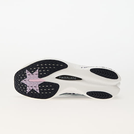 Puma x Saysky Deviate NITRO Elite 3 Cool Light Gray-New Navy