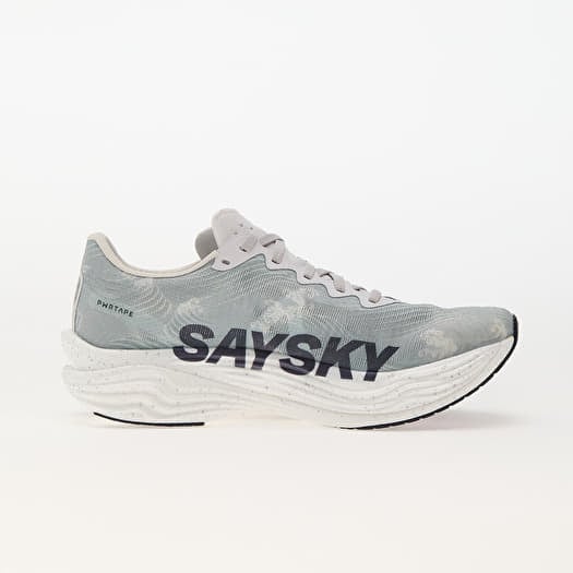 Men's shoes Puma x Saysky Deviate NITRO Elite 3 Cool Light