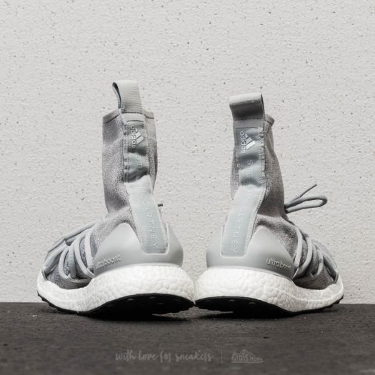 Ultra boost x mid outlet
