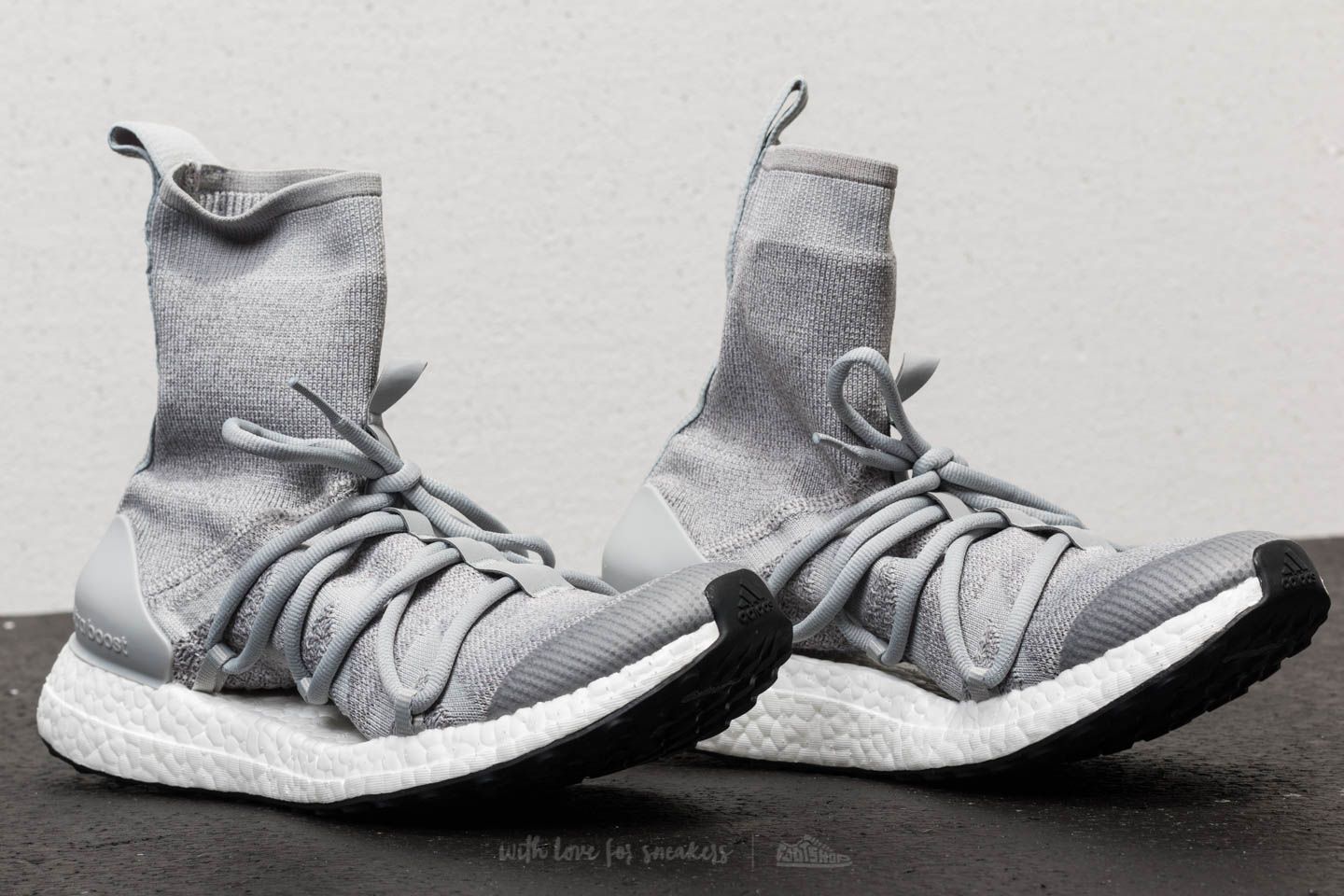 Ultraboost x shoes stella mccartney cheap