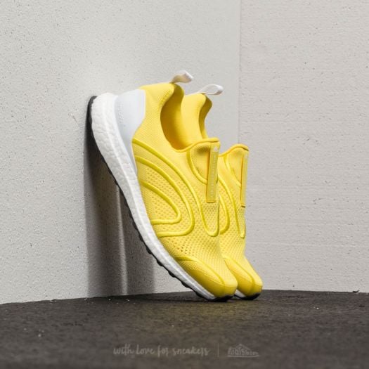 adidas x Stella McCartney Ultraboost Uncaged