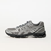 Asics Gel-Kayano 20 Gravel/ Pure Silver