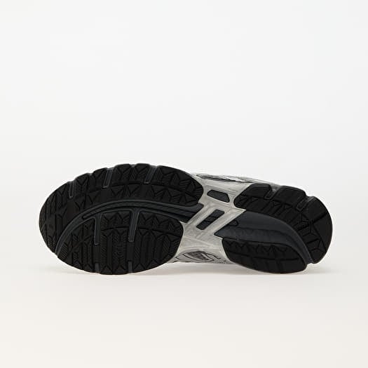 Men's shoes Asics Gel-Kayano 20 Gravel/ Pure Silver | Footshop