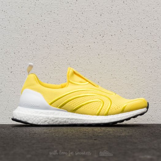 adidas x Stella McCartney Ultraboost Uncaged