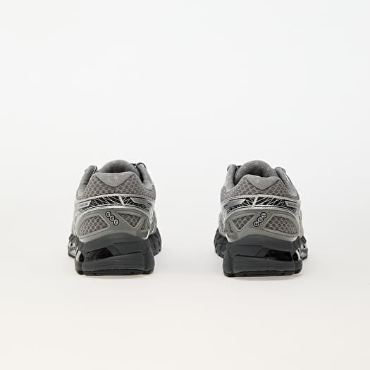 Men's shoes Asics Gel-Kayano 20 Gravel/ Pure Silver | Footshop