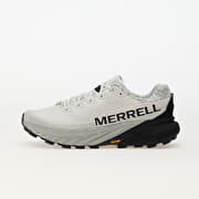 Merrell Agility Peak 5 Ash/ Black