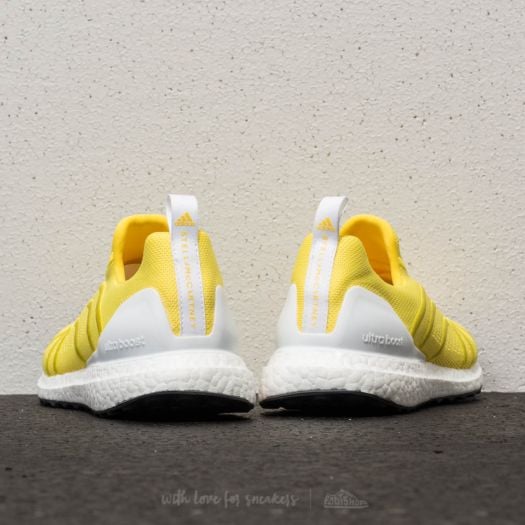 Women s shoes adidas x Stella McCartney Ultraboost Uncaged Vivid