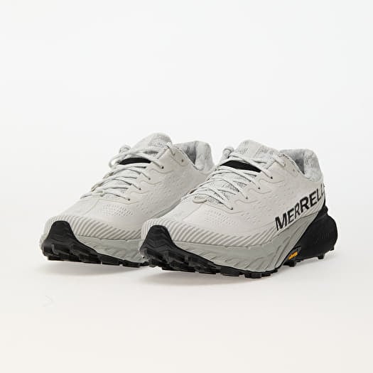 Agility Peak Merrell High Top Shoes AGILITY PEAK MERRELL SHOES