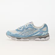 Asics Gel-Nyc Cream/ Arctic Sky