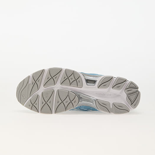 Încălțăminte și sneakerși pentru bărbați Asics Gel-NYC Cream
