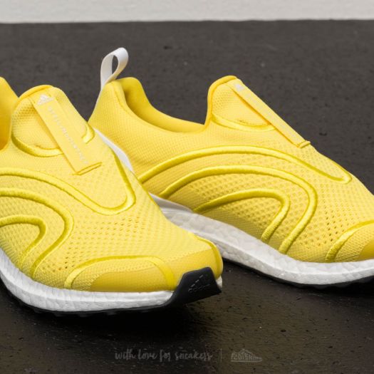 adidas x Stella McCartney Ultraboost Uncaged