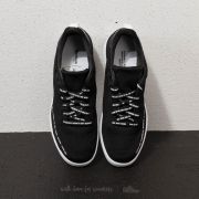 Reebok x publish club c sale ultraknit