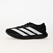 adidas Adizero Evo Sl M Core Black/ Ftwr White/ Core Black
