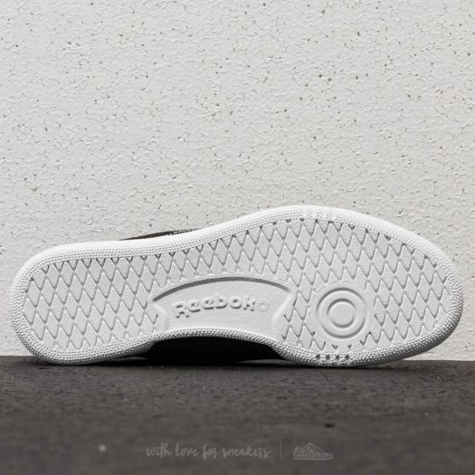 Reebok x publish club c ultraknit hot sale