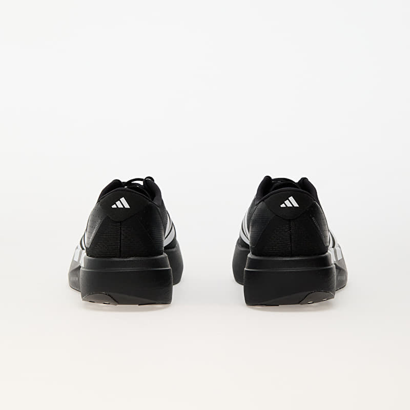 adidas Adizero Evo SL M Core Black/ Ftwr White/ Core Black | Footshop