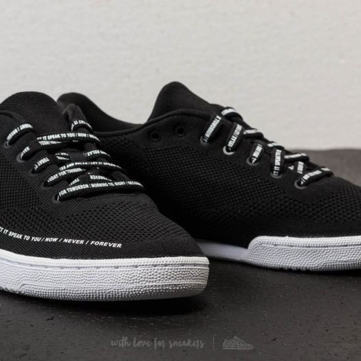 Reebok club c ultraknit hot sale