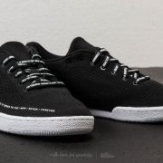 Men s shoes Reebok x Publish Club C Ultraknit Black White Footshop