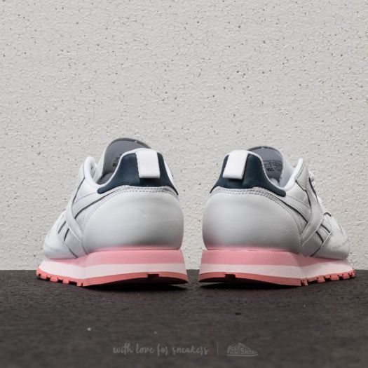 Reebok classic leather publish sale