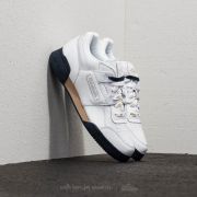 Reebok workout plus beams store