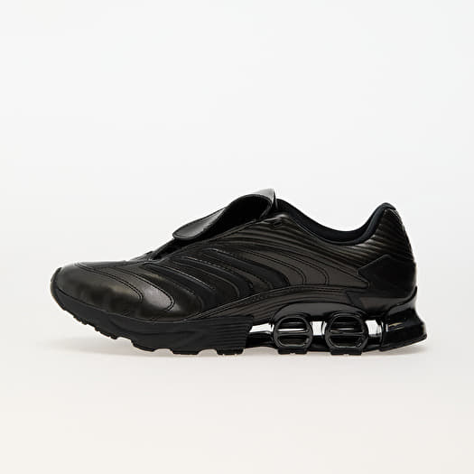 adidas Predator Megaride Core Black/ Core Black/ Core Black