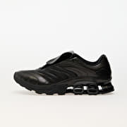 adidas Predator Megaride Core Black/ Core Black/ Core Black