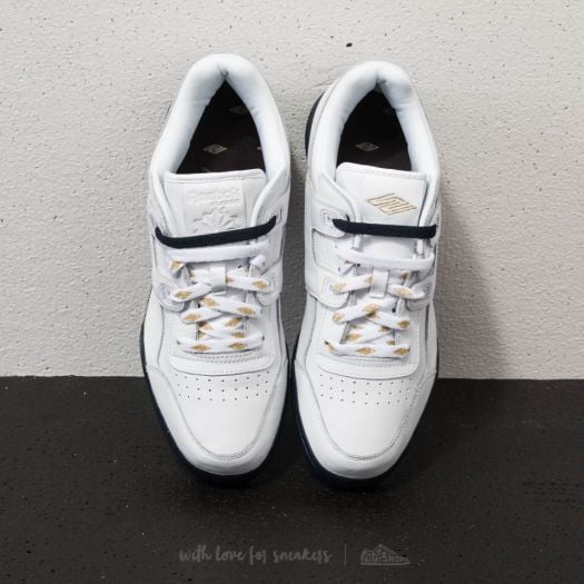 Reebok workout plus beams store