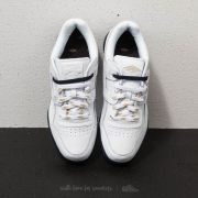 Men s shoes Reebok x Beams Workout Lo Plus White Gold Mat