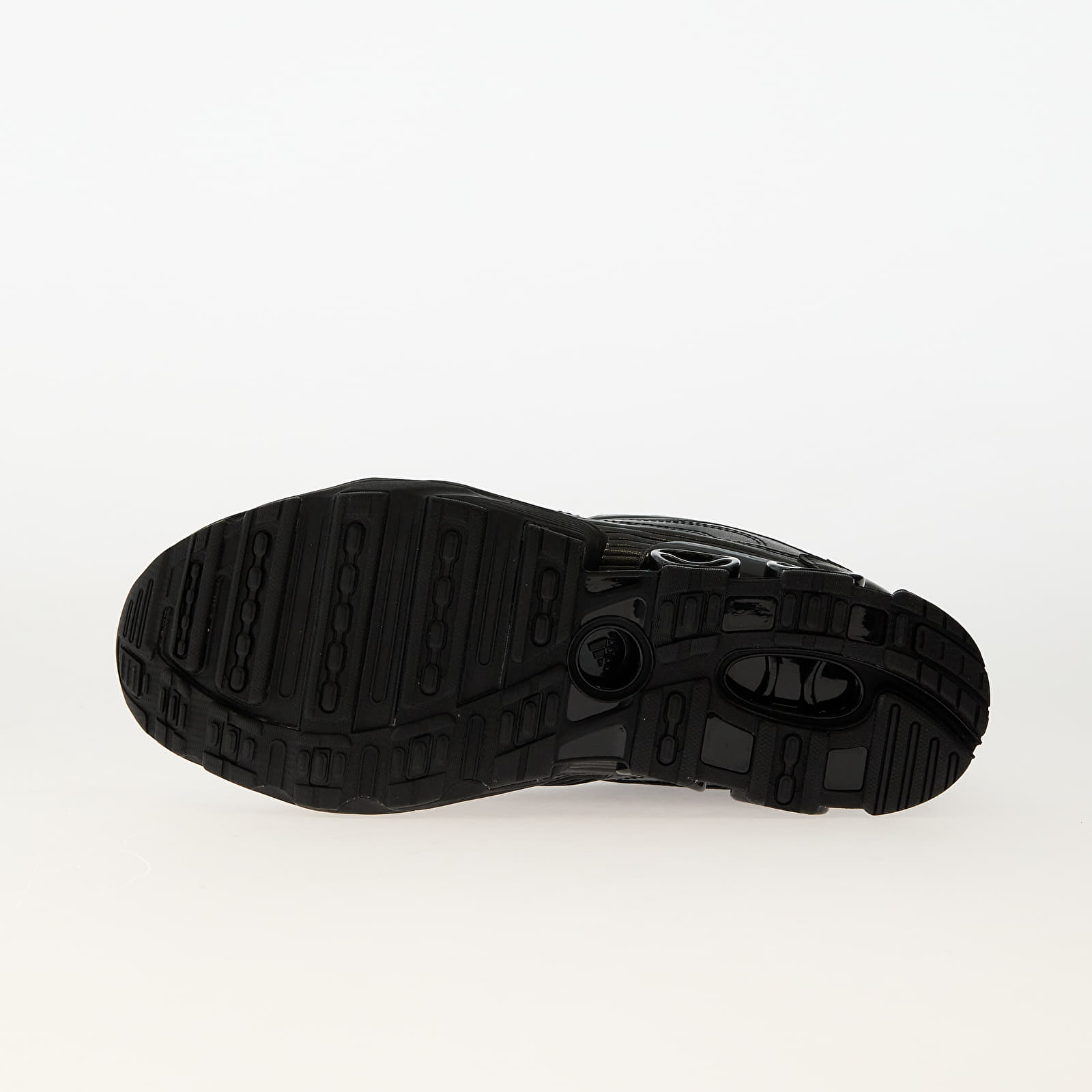 Pánské tenisky a boty adidas Predator Megaride Core Black/ Core Black/ Core Black