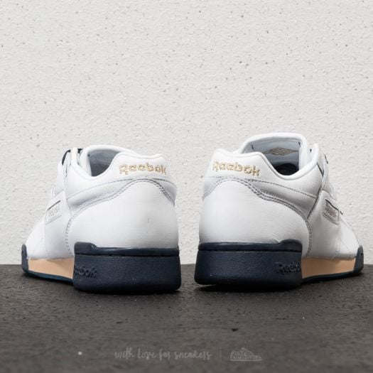 Reebok x beams new arrivals